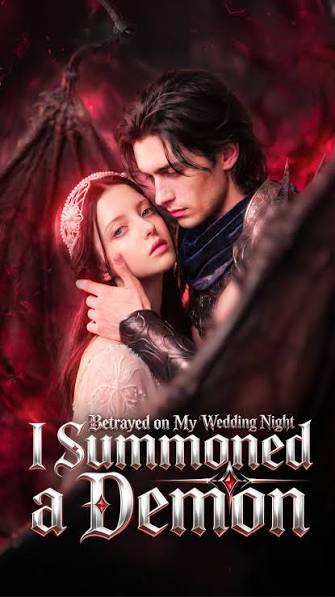 My Demon Lord, Your Shepherd Girl Has Run Away Again poster