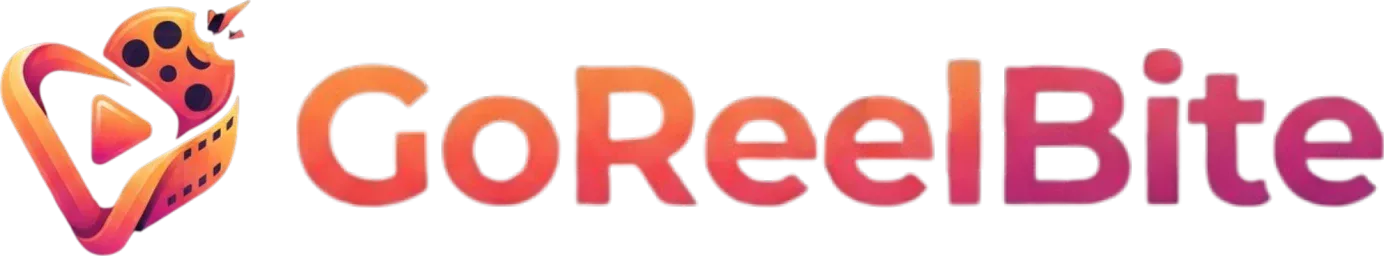GoReelBite